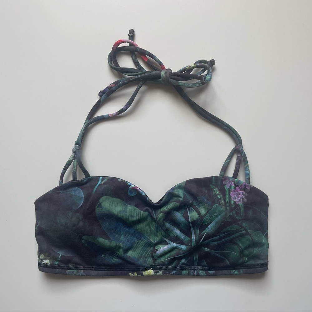 Lululemon Alight Bra